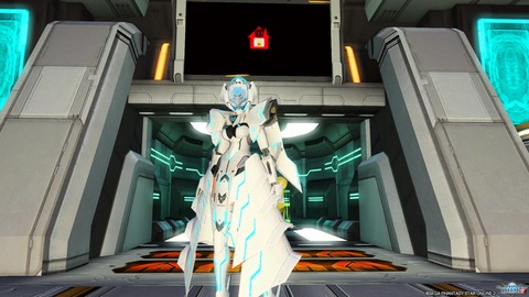 pso20171111_214315_001_r