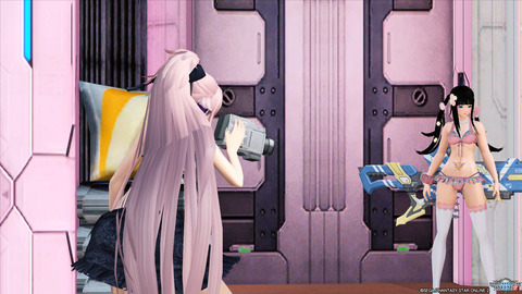 pso20180716_034551_004_r