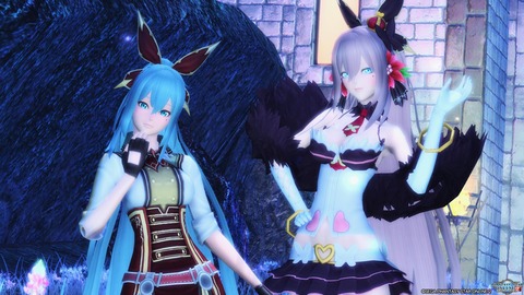 pso20180207_003633_022_r