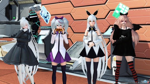 pso20180214_013945_029_r