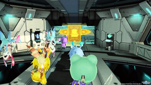 pso20170604_005827_011_r