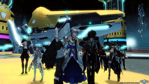 pso20170722_222414_004_r