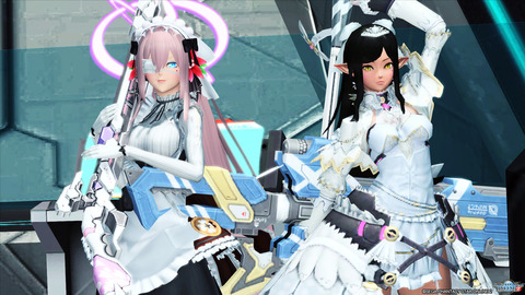 pso20180708_011601_004_r