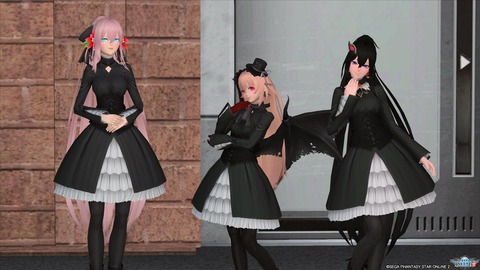 pso20180309_021452_009_r