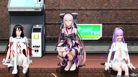 pso20180218_203721_010_r