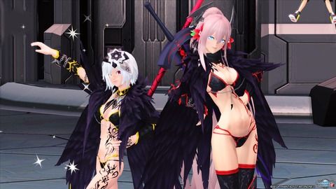 pso20180408_112625_000_r
