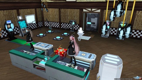 pso20180226_013957_023_r