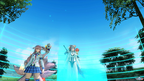 pso20180704_213211_002_r