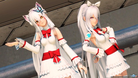 pso20180202_070615_013_r