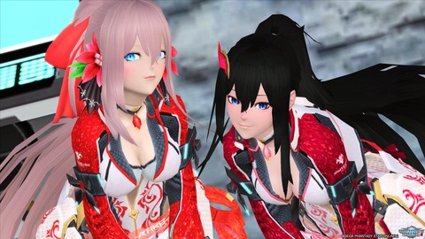 pso20180304_140859_008_r