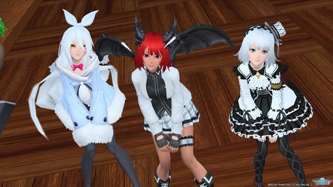 pso20171106_010516_014_r
