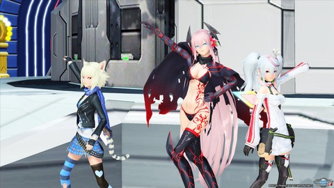 pso20180407_230100_007_r