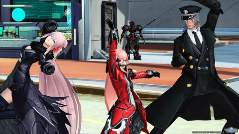 pso20180714_005905_004_r