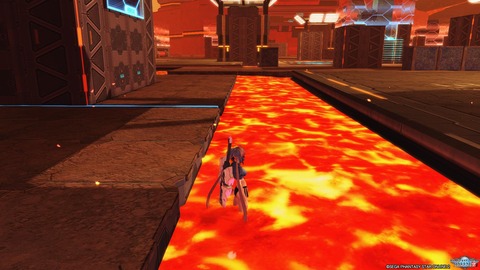 pso20170312_165008_000_r