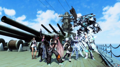 pso20180225_010519_011_r