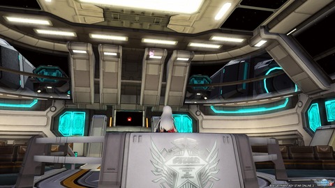 pso20171114_012804_007_r
