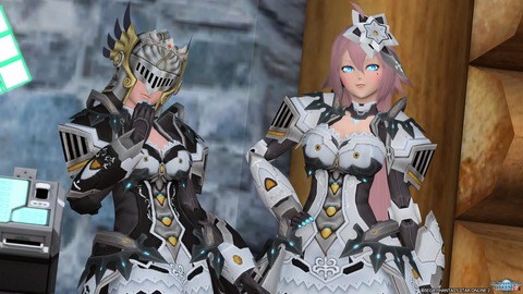 pso20180111_014934_013_r