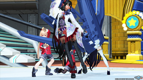 pso20180719_013127_017_r