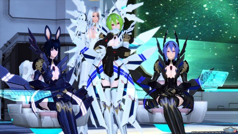 pso20180313_234807_013_r