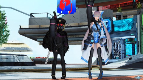 pso20170723_194311_011_r