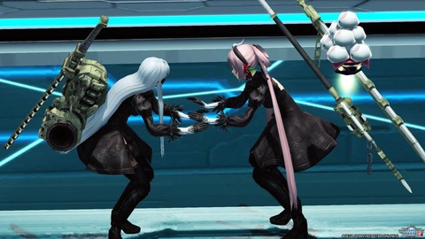pso20170310_212651_003_r