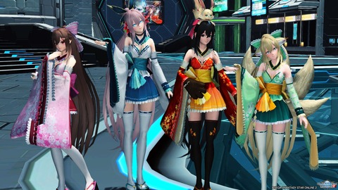 pso20180203_034327_019_r