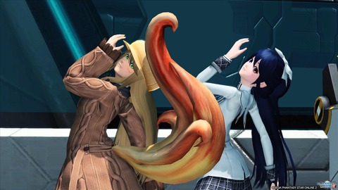 pso20180312_214012_004_r