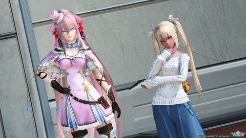 pso20180223_054742_026_r
