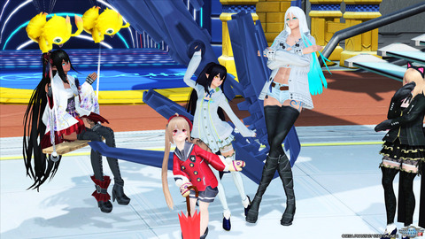 pso20180719_011511_016_r