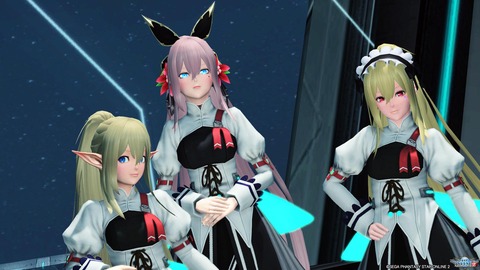 pso20180204_204459_020_r