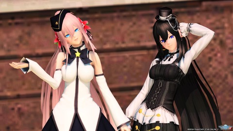 pso20180208_215159_001_r
