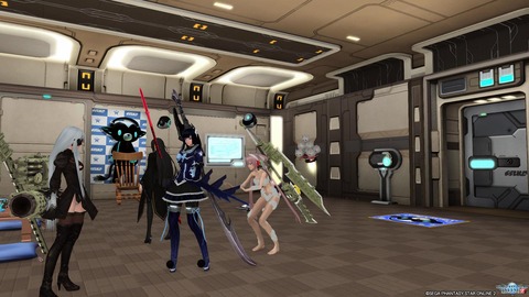 pso20170310_213726_005_r