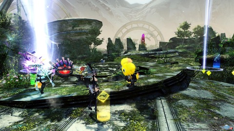 pso20171102_231702_004_r