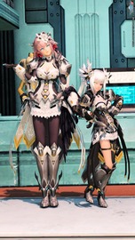 pso20180124_074824_014_r