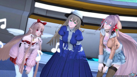 pso20180225_042535_025_r