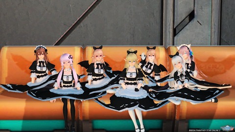 pso20180128_042747_017_r
