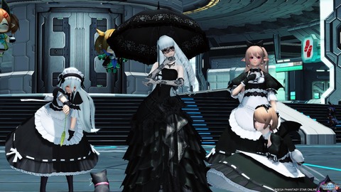 pso20180108_042607_019_r