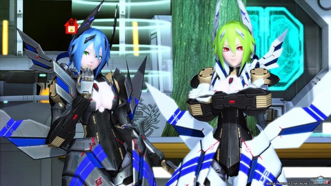 pso20180313_203757_005_r