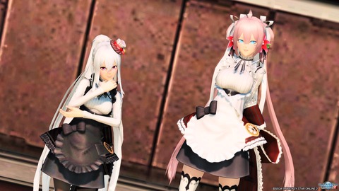 pso20180212_212407_020_r