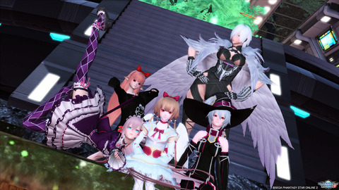 pso20180729_035731_028_r