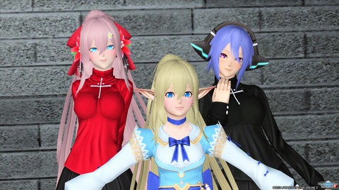 pso20180402_224825_005_r