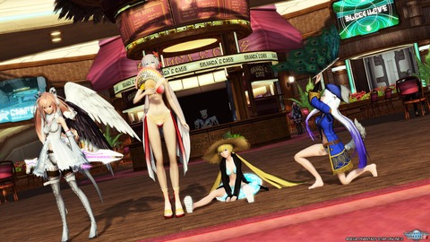 pso20170716_025150_016_r