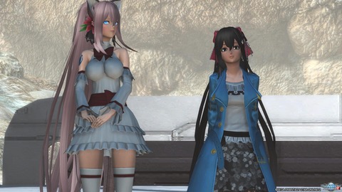 pso20180211_160529_009_r