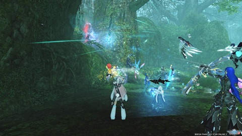 pso20170527_172236_000_r