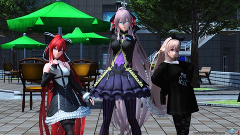 pso20180301_014525_011_r