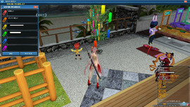 BlogPaint