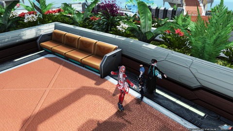 pso20170312_033039_007_r