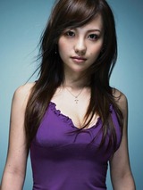 tanimura3_8b