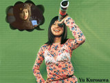 kurosawa2_1