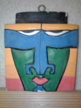 bd248990.jpg